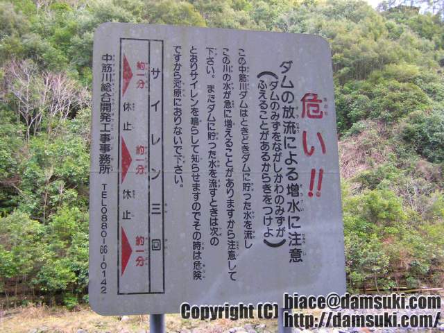 ʿ18ǯ21  1542ʬ